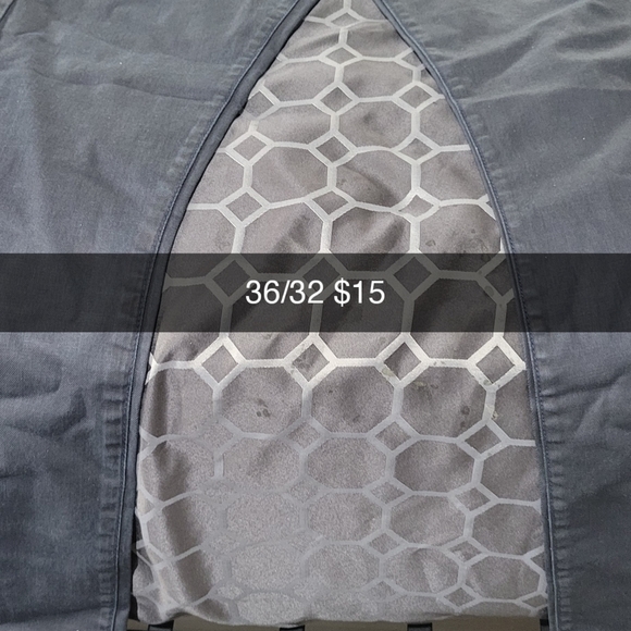 Items - Picture 10 of 16